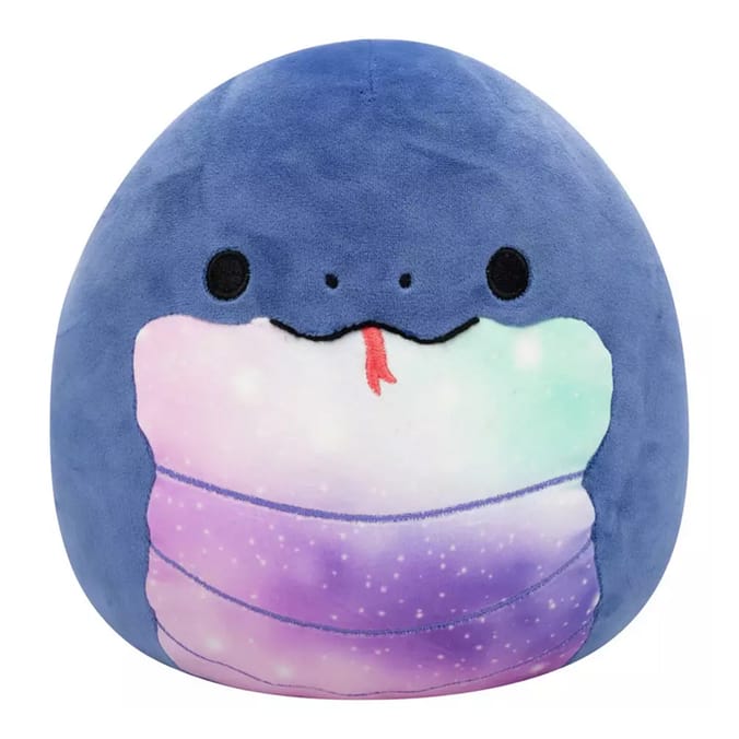Squishmallow 7" - Herman