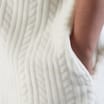 Originals Ladies Zip-Through Robe