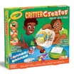 Crayola Critter Creator Fossil Kit