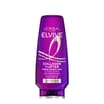 L'Oreal Elvive Collagen + Lifter Fibre-Densifying Conditioner 400ml