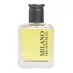 Milano Milano Man EDT 50ml