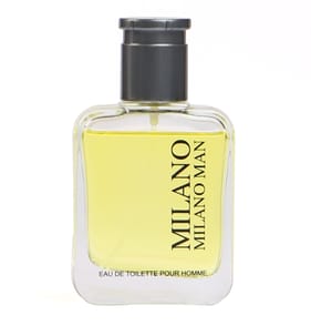 Milano Milano Man EDT 50ml