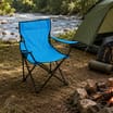 Lakescape Camping Chair - Adult