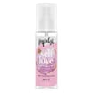 Impulse Mist-ic Collection Body Fragrance Mist Self Love 150ml