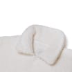 The Winter Warmer Collection Ladies Half Zip Snuggle Hoodie