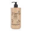 Ashton Moore Fragranced Hand Wash - Spiced Amber & Vanilla