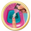 Crazy Chic Superstar Nail Art Kit