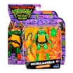 TMNT Mutant Mayhem Figure