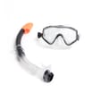 Swim Adult Snorkel And Mask