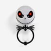 The Nightmare Before The Christmas Door Knocker