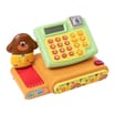 Hey Duggee Cash Register