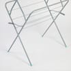 Home Solutions 3 Tier Clothes Airer