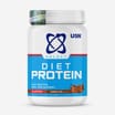 USN Select Diet Protein 750g - Chocolate