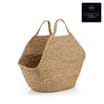 Hinch Home Wicker Basket