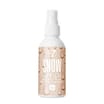 W7 Snow Flawless Fixer Spray