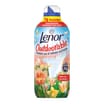 Lenor Outdoorable Fabric Conditioner 1.064 Litres 76 Washes - First Day of Spring