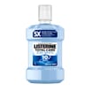 Listerine Total Care Stay White Arctic Mint Mouthwash 1l