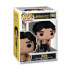 Funko Pop Yellowjackets Ben Figure