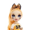 Rainbow High Cheer Doll