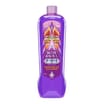 Astonish Bath Soak 750ml - Honeyed Fig & Almond