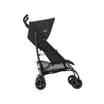 Graco Lightweight Travel Stroller