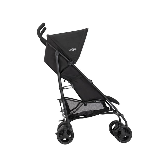 Graco Lightweight Travel Stroller