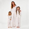 Swizzles Older Kids Pointelle Pyjamas