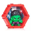 Marvel Hulk Wow Pods