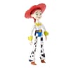 Toy Story Figure 25th Anniversary - Jessie
