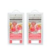 Yankee Fizzy Fruit Punch Wax Melts