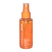 Sunkissed Vitamin C Face Mist 100ml