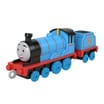 Fisher-Price Thomas & Friends Edward Metal Engine