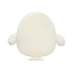 Squishmallows Harry Potter Plush 8" - Hedwig with Letter