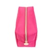 Pink 'Make Up' Bag