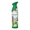 Febreze Air Freshener Spray 185ml - Orchard Paradise