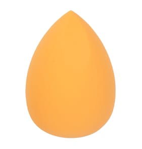 Olivia Hale Beauty Blender
