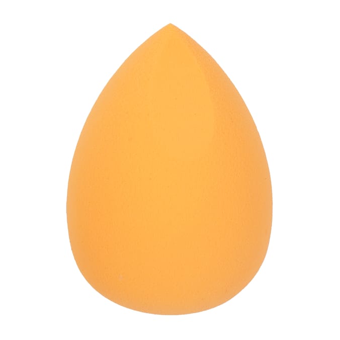 Olivia Hale Beauty Blender