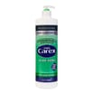 Carex Aloe Vera Hand Sanitiser Gel 1L