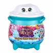 Magic Mixies Magical Gem Surprise Cauldron