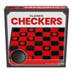 Goliath Classic Checkers Game