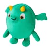 Piñata Smashlings Plush Buddy - Dragon