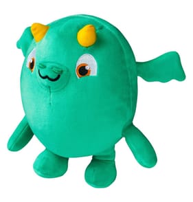 Piñata Smashlings Plush Buddy - Dragon