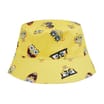 Spongebob Squarepants Bucket Hat