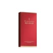 Elizabeth Arden Red Door EDT 50ml