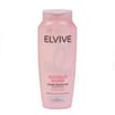  L'Oreal Elvive Glycolic Gloss Shine Boosting Shampoo 250ml