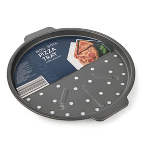 Kitchen Pizza Tray 31cm 