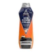 Astonish Specialist Hob Power Cream 500ml