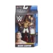 WWE Elite Figure - Nash Carter