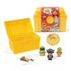 Ryan's World Teeny Treasure Chest