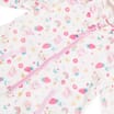 Peppa Pig Peppa Pig Puddle Suit